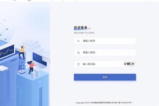 江南娱乐app官网入口网址